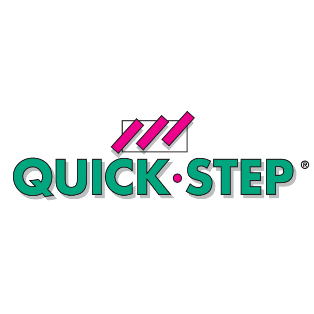 Quick,Step