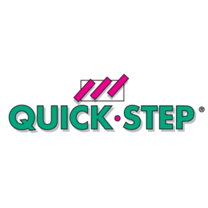 Quick Step Logo