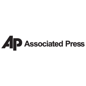 Associated Press(69) Logo