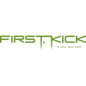 FirstKick GmbH
