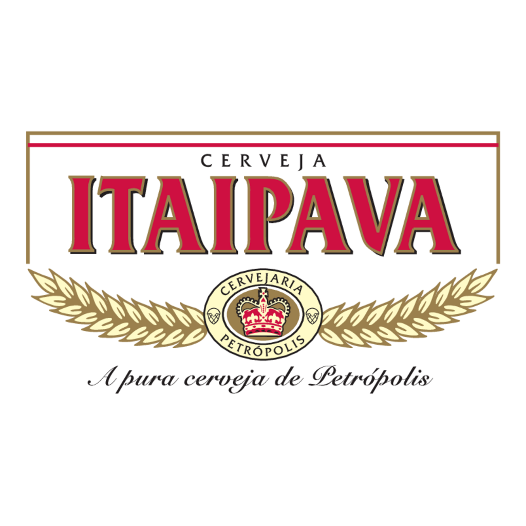 Itaipava