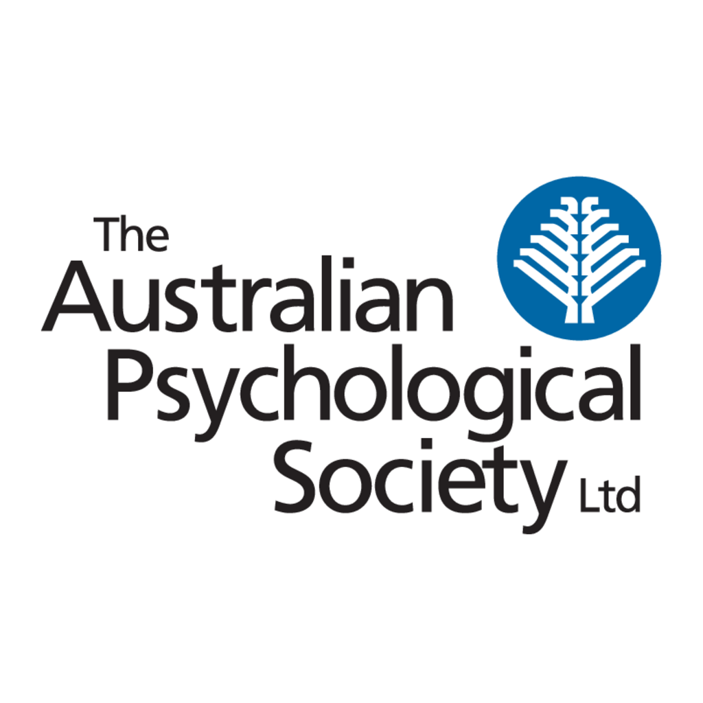 The,Australian,Psychological,Society