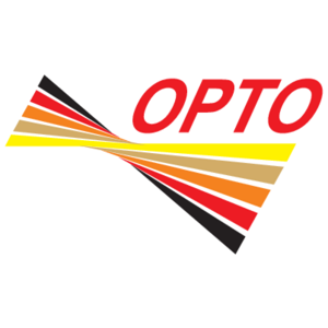 Orto Logo
