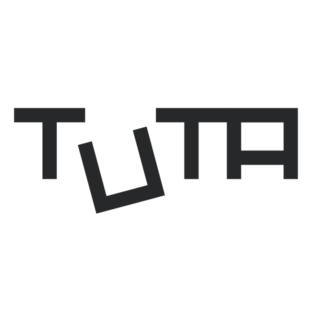 Tuta