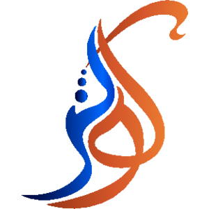 Kousar Fashions Dubai Logo