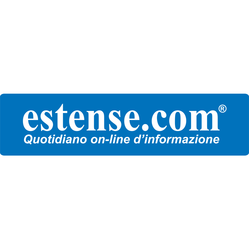 estense.com