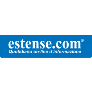 estense.com Logo