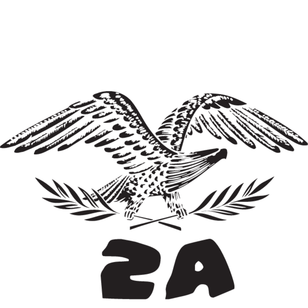 2a