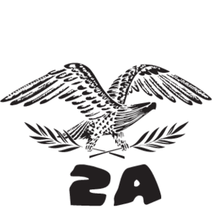 2a Logo