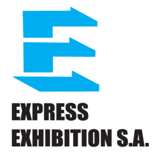 Express Exhibition Logo