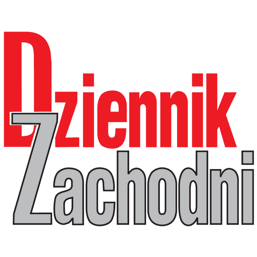 Dziennik,Zachodni