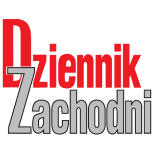 Dziennik Zachodni Logo