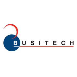 Busitech Logo