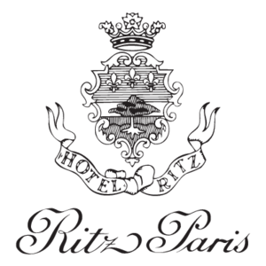 Ritz Paris Logo