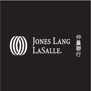 Jones Lang LaSalle Logo