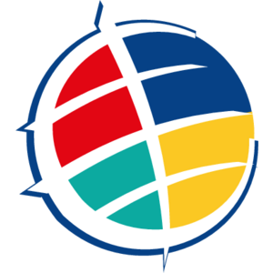 Universidade Lusófona de Humanidades e Tecnologias Logo
