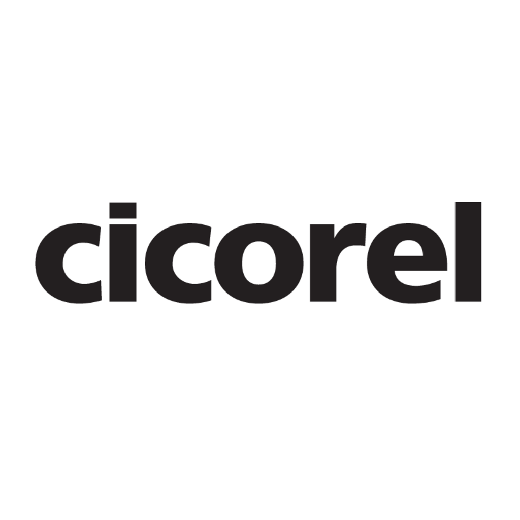 Cicorel