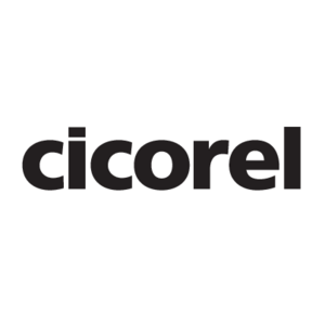 Cicorel Logo