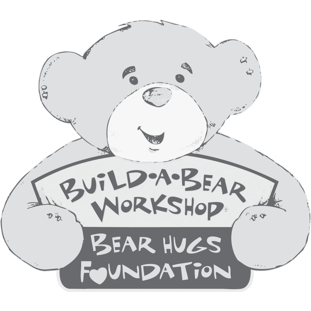 Build, Bear, Workshop