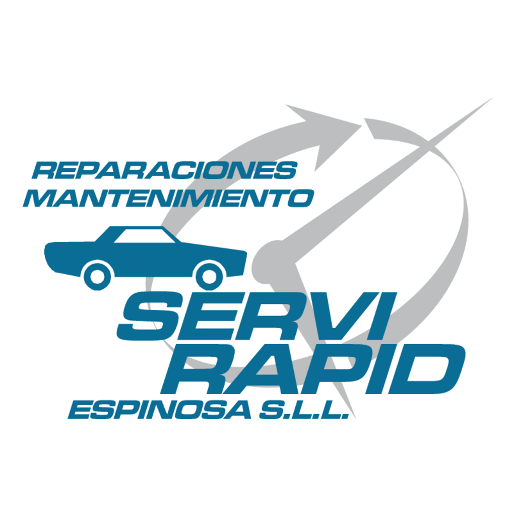 Servirapid