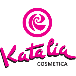 Katalia Cosmetica Logo