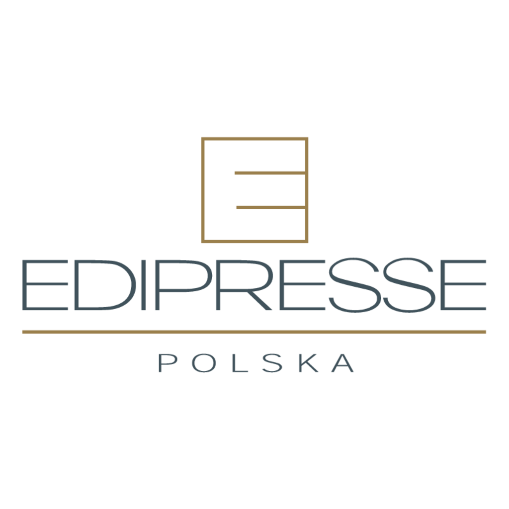 Edipresse,Polska