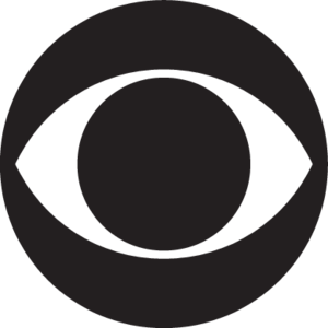 CBS Corporation Logo