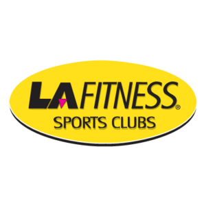 LA Fitness(12)