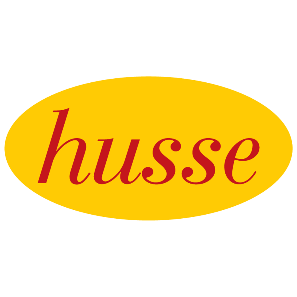 Husse