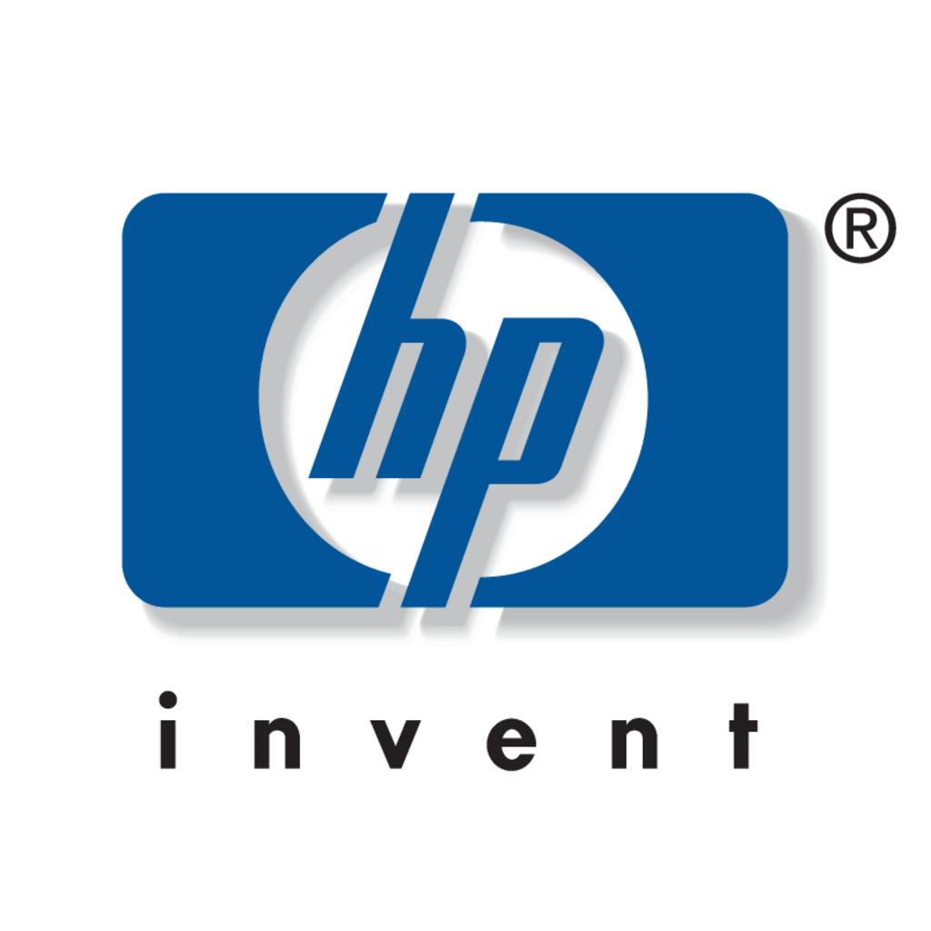 Hewlett,Packard(93)