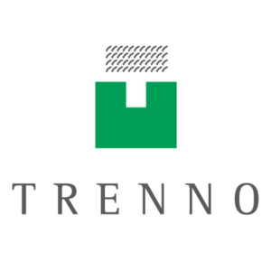 Trenno Logo