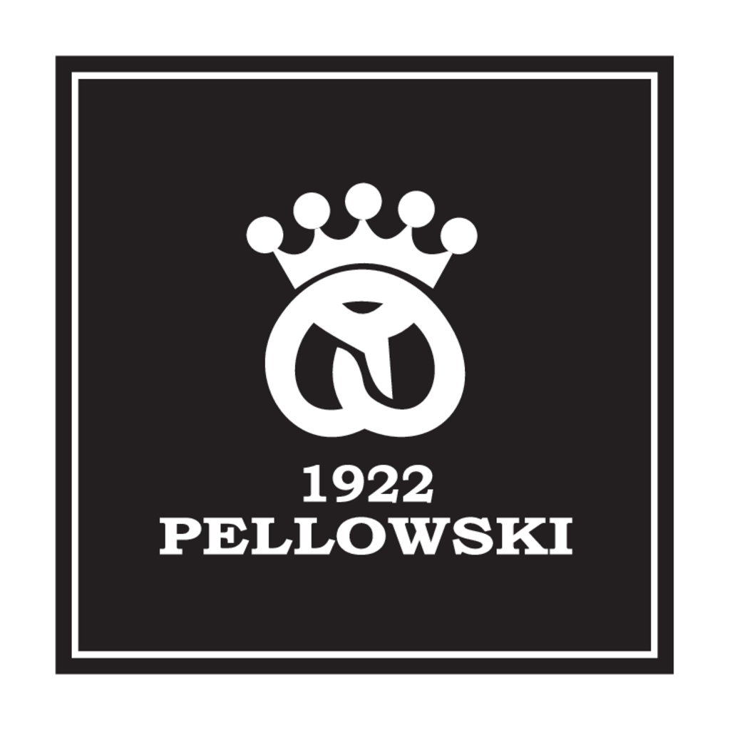 Pellowski