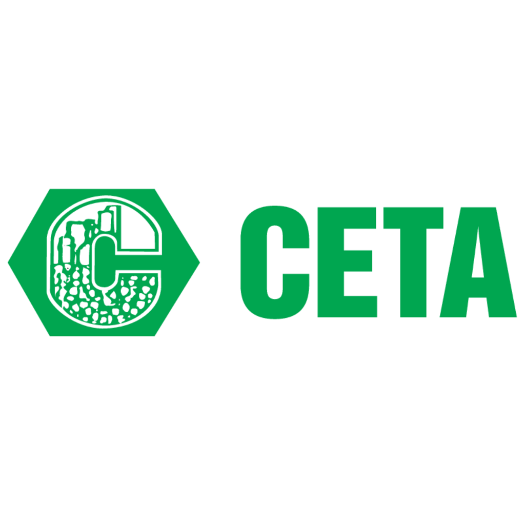 Ceta