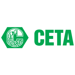 Ceta Logo