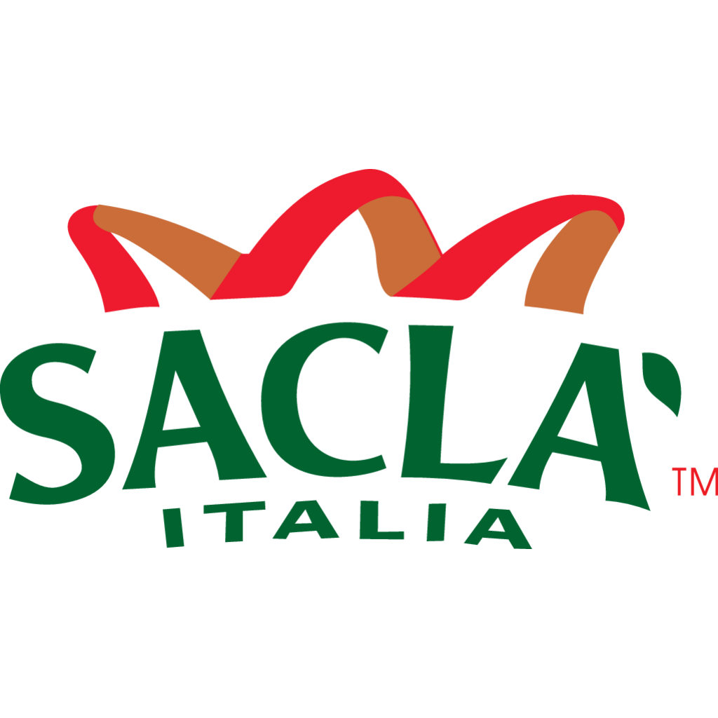 Saclà