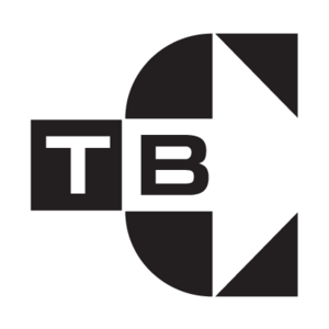 TVS(92) Logo