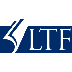 LTF Logo