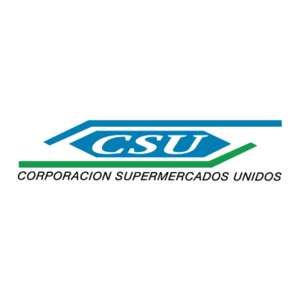 CSU(129) Logo