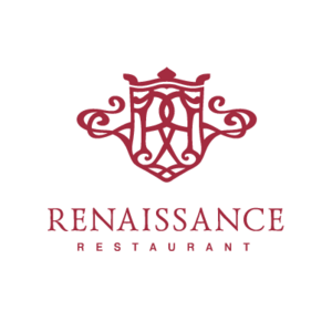 Renaissance(162) Logo