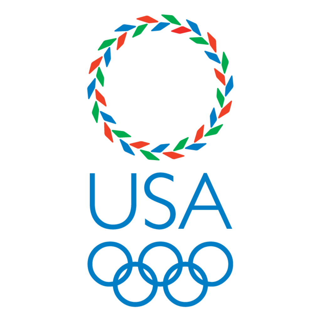 USA,Olympic,Team,2004(55)