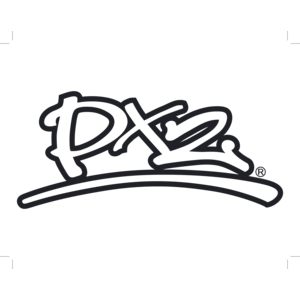 PX2 Logo