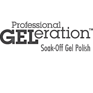 Professional GELeration Logo