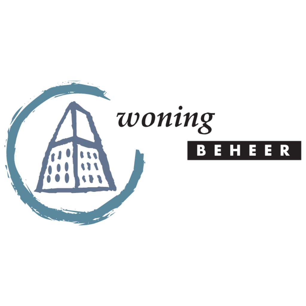 Woning,Beheer