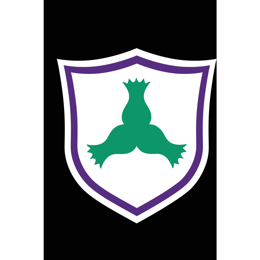 Logo, Sports, Turkey, Orduspor