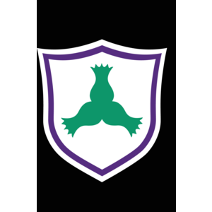 Orduspor Logo