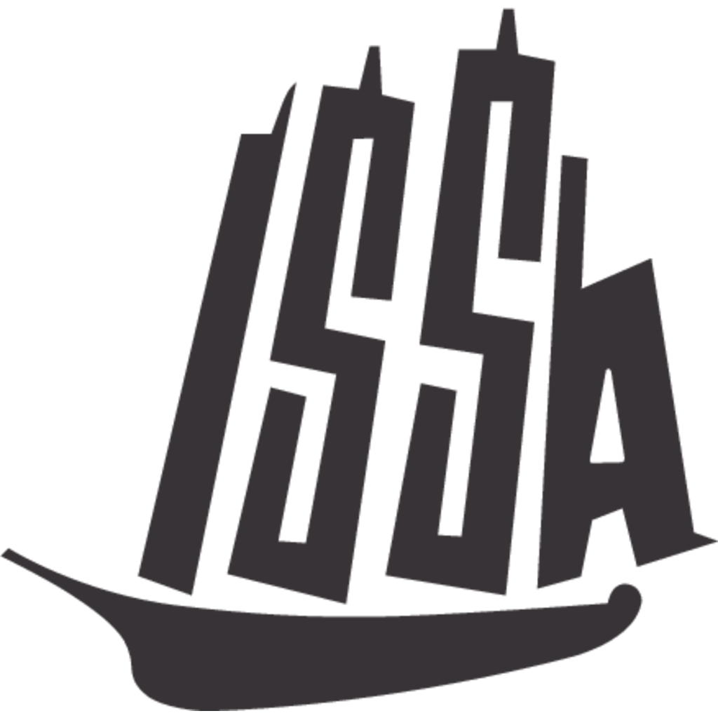 Issa