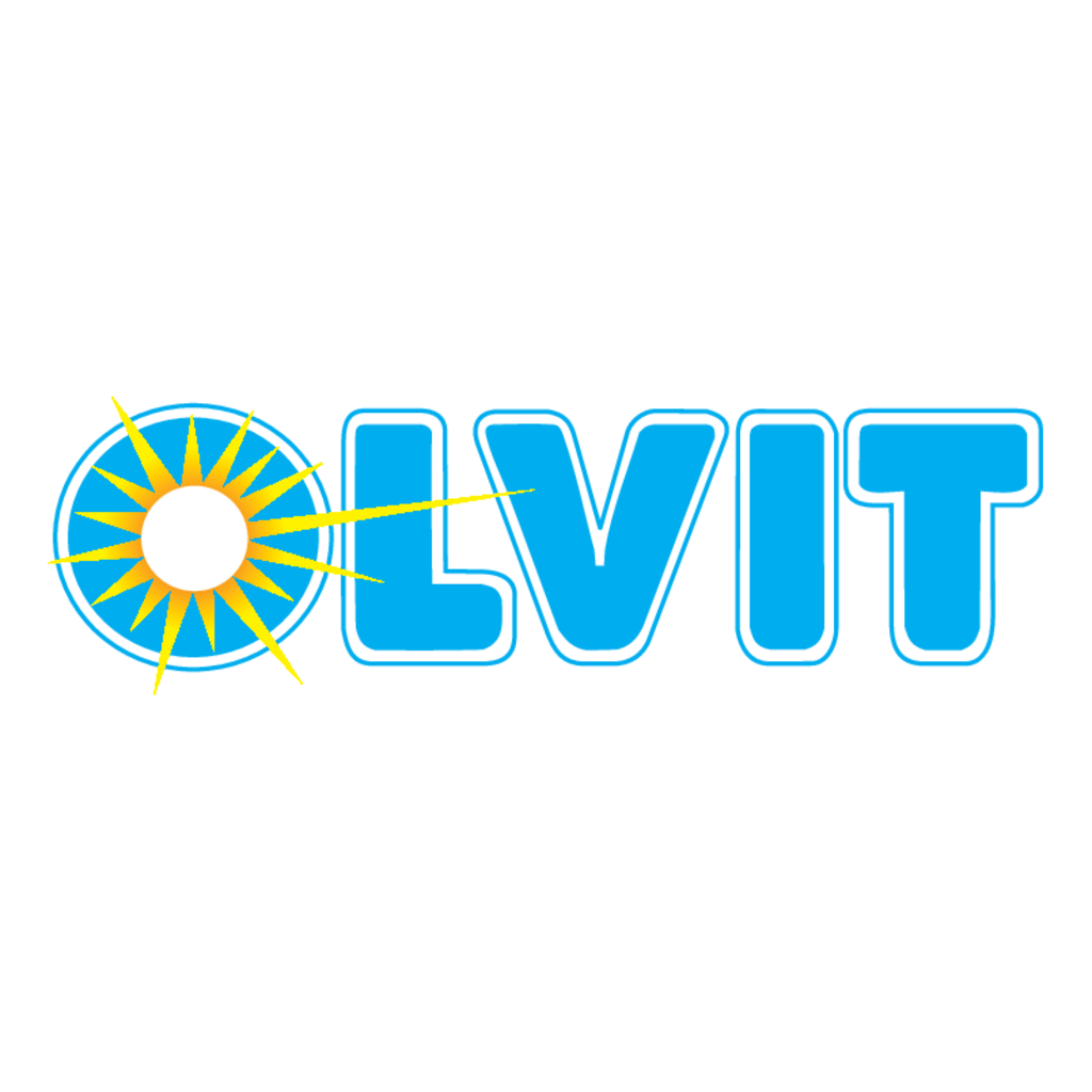 Olvit(155)