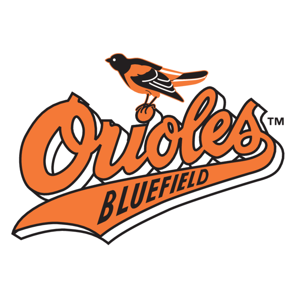 Bluefield,Orioles(308)