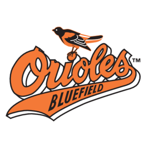 Bluefield Orioles(308)