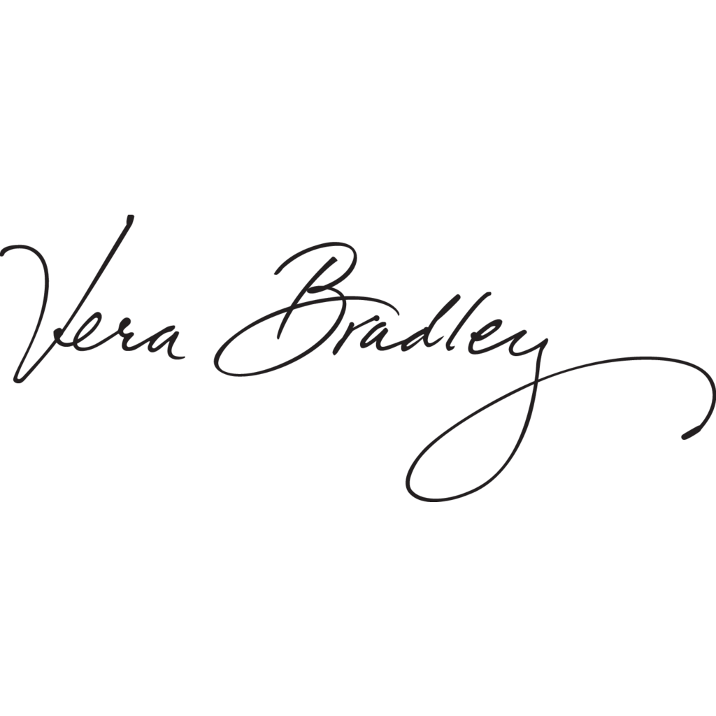 Vera,Bradley